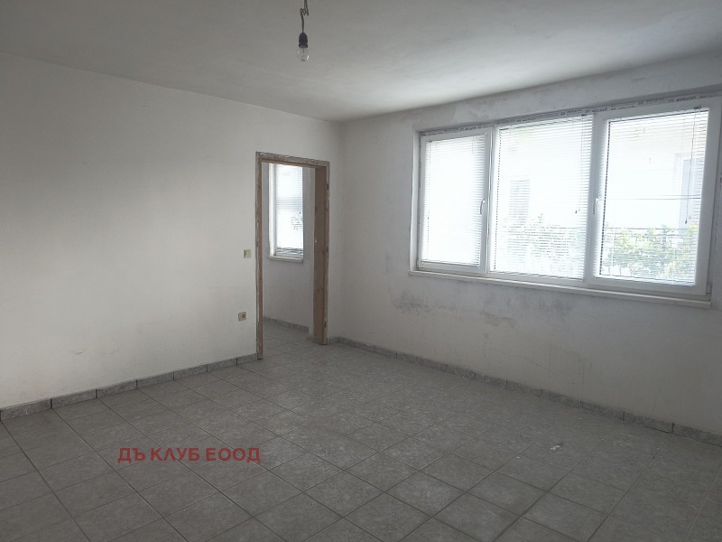 Продава КЪЩА, гр. София, Модерно предградие, снимка 12 - Къщи - 53459066