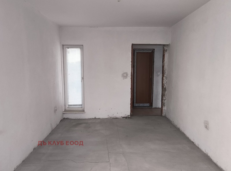 Продава КЪЩА, гр. София, Модерно предградие, снимка 8 - Къщи - 53459066