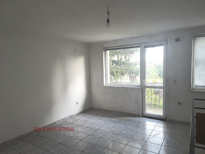 Продава КЪЩА, гр. София, Модерно предградие, снимка 9 - Къщи - 53459066