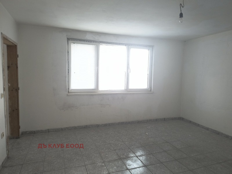 Продава КЪЩА, гр. София, Модерно предградие, снимка 11 - Къщи - 53459066