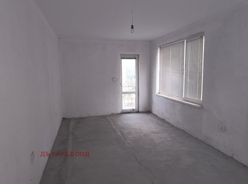 Продава КЪЩА, гр. София, Модерно предградие, снимка 5 - Къщи - 53459066