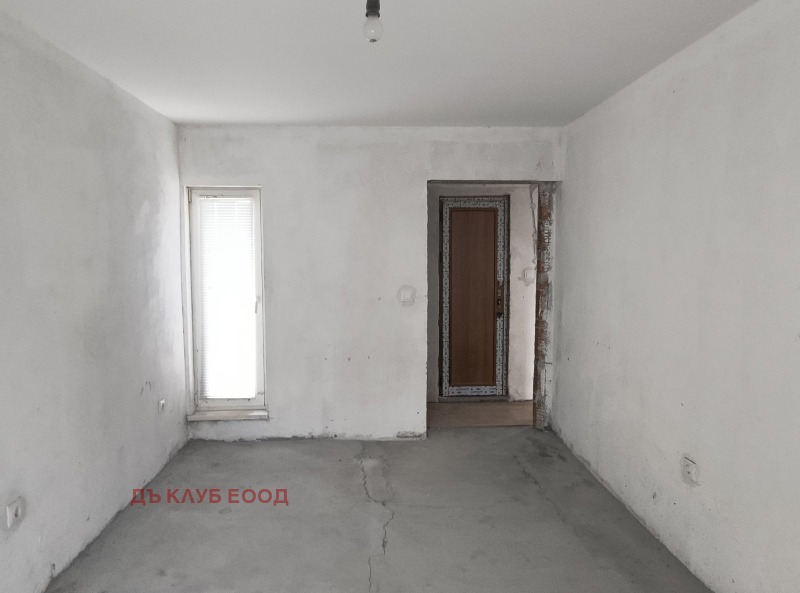 Продава КЪЩА, гр. София, Модерно предградие, снимка 6 - Къщи - 53459066