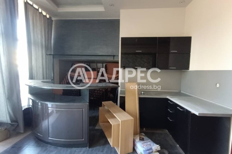 Продава МАГАЗИН, гр. София, Манастирски ливади, снимка 2 - Магазини - 52302361