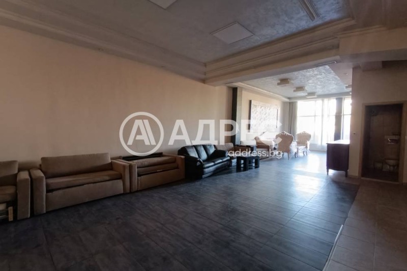 Продава МАГАЗИН, гр. София, Манастирски ливади