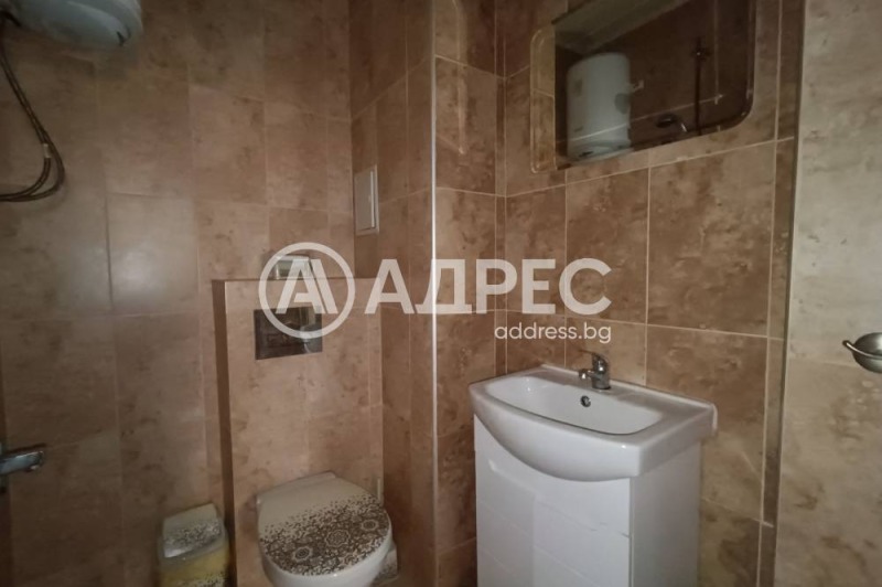 Продава МАГАЗИН, гр. София, Манастирски ливади, снимка 3 - Магазини - 52302361