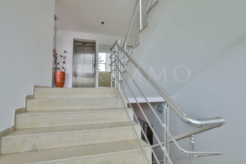 Продава ХОТЕЛ, гр. Бургас, Сарафово, снимка 11 - Хотели - 53023449