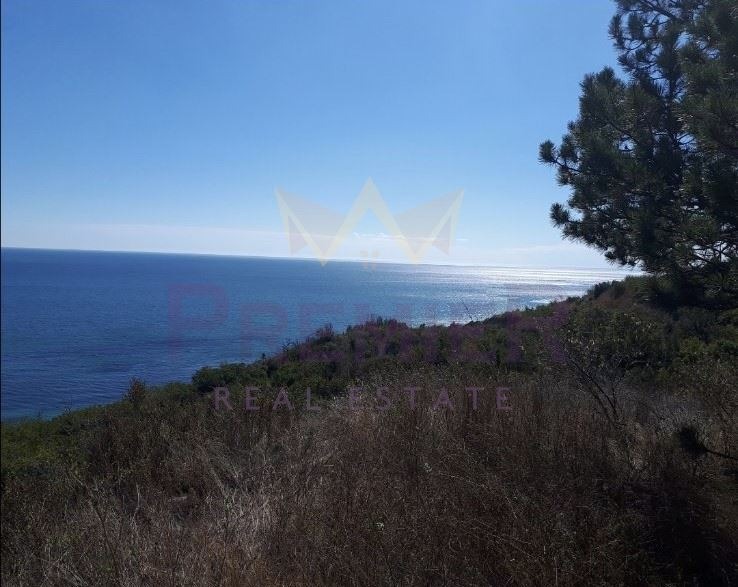 For Sale  Plot Varna , k.k. Zlatni pyasatsi , 1752 sq.m | 52775214