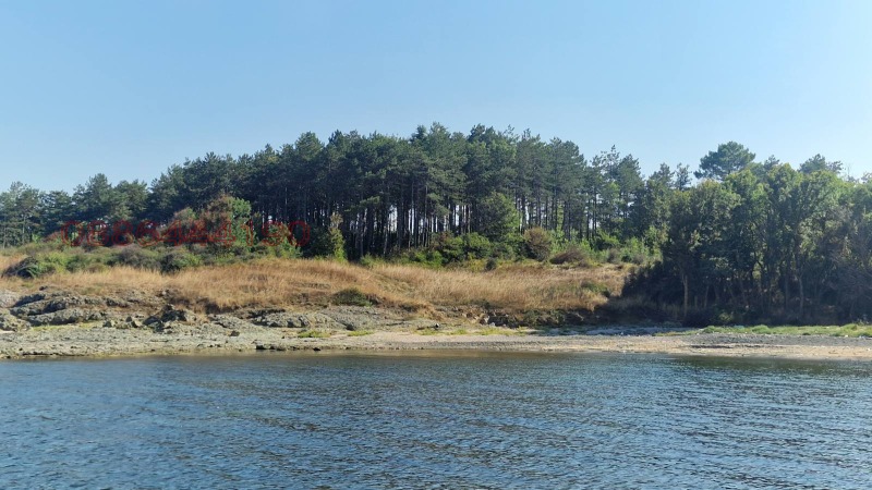 Продава ПАРЦЕЛ, област Бургас, гр. Царево • 1297062 € • 47407514 — Holmes.bg