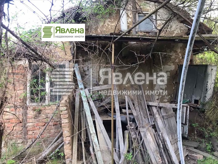 Продава ПАРЦЕЛ, с. Касилаг, област Перник, снимка 5 - Парцели - 53027476