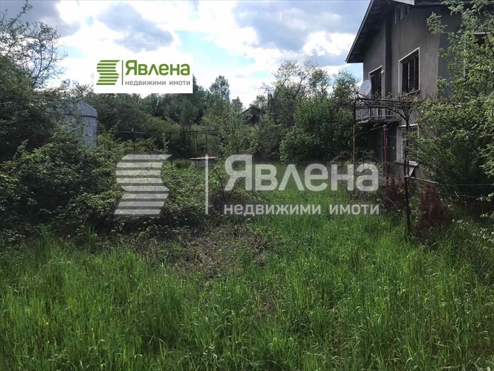 Продава ПАРЦЕЛ, с. Касилаг, област Перник, снимка 4 - Парцели - 53027476
