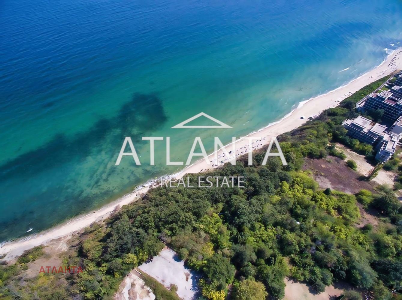 Продава 2-СТАЕН, гр. Обзор, област Бургас, снимка 13 - Апартаменти - 53960766