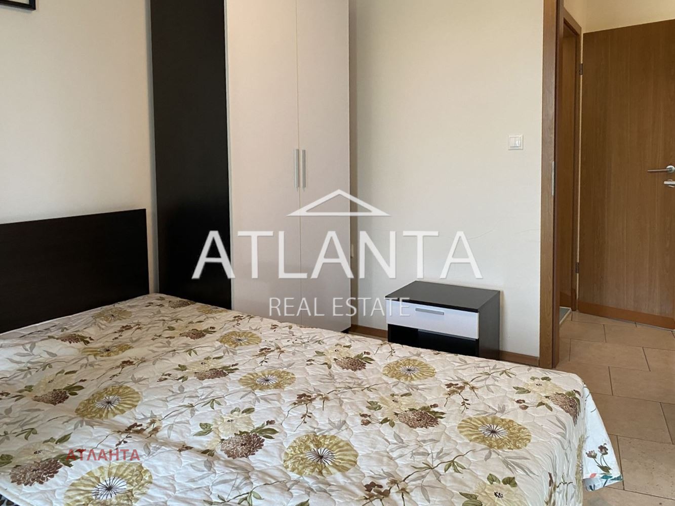 Продава 2-СТАЕН, гр. Обзор, област Бургас, снимка 11 - Апартаменти - 53960766