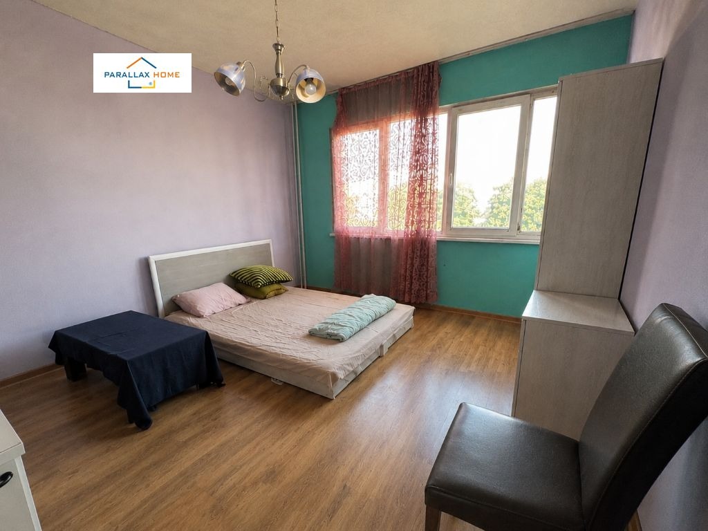 Продава 2-СТАЕН, гр. София, Люлин 3, снимка 2 - Апартаменти - 54710059