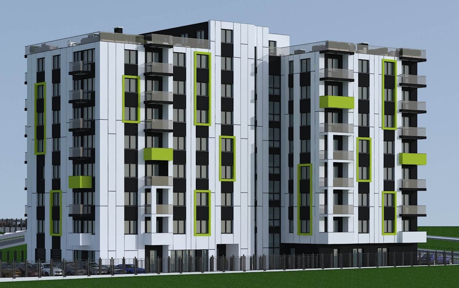 Продава 2-СТАЕН, гр. Варна, Кайсиева градина, снимка 2 - Апартаменти - 56228445