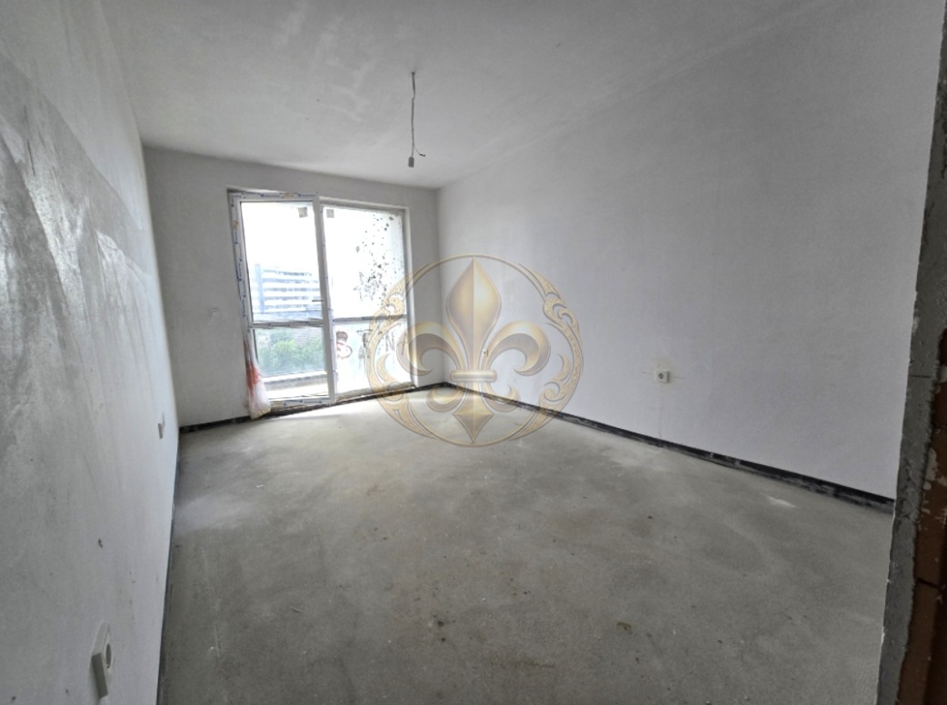 Продава 2-СТАЕН, гр. Варна, Възраждане 4, снимка 4 - Апартаменти - 56357684