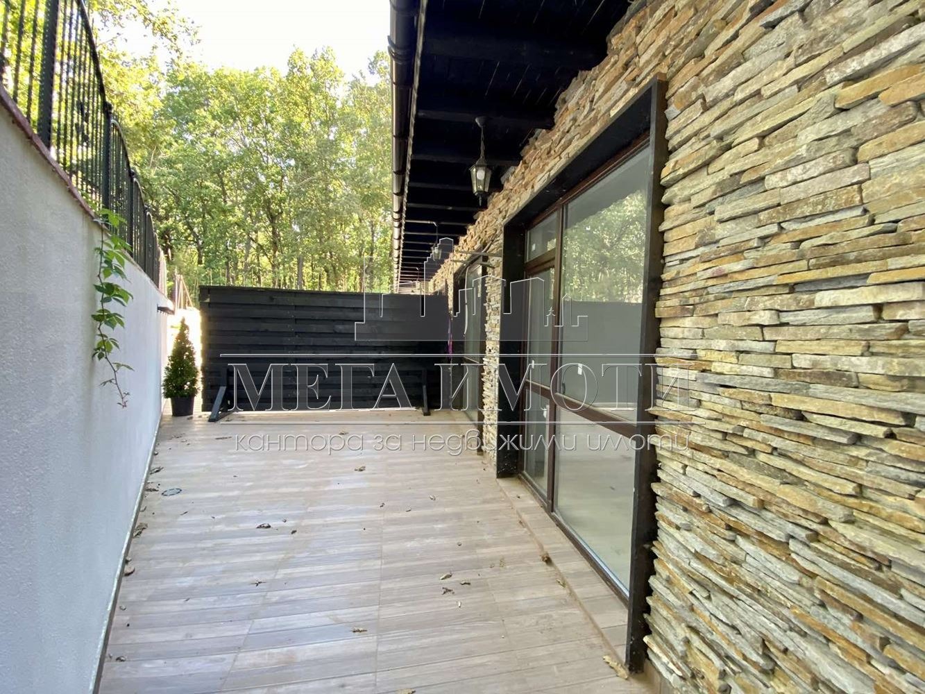 Продава 3-СТАЕН, гр. Приморско, област Бургас, снимка 2 - Апартаменти - 55114155