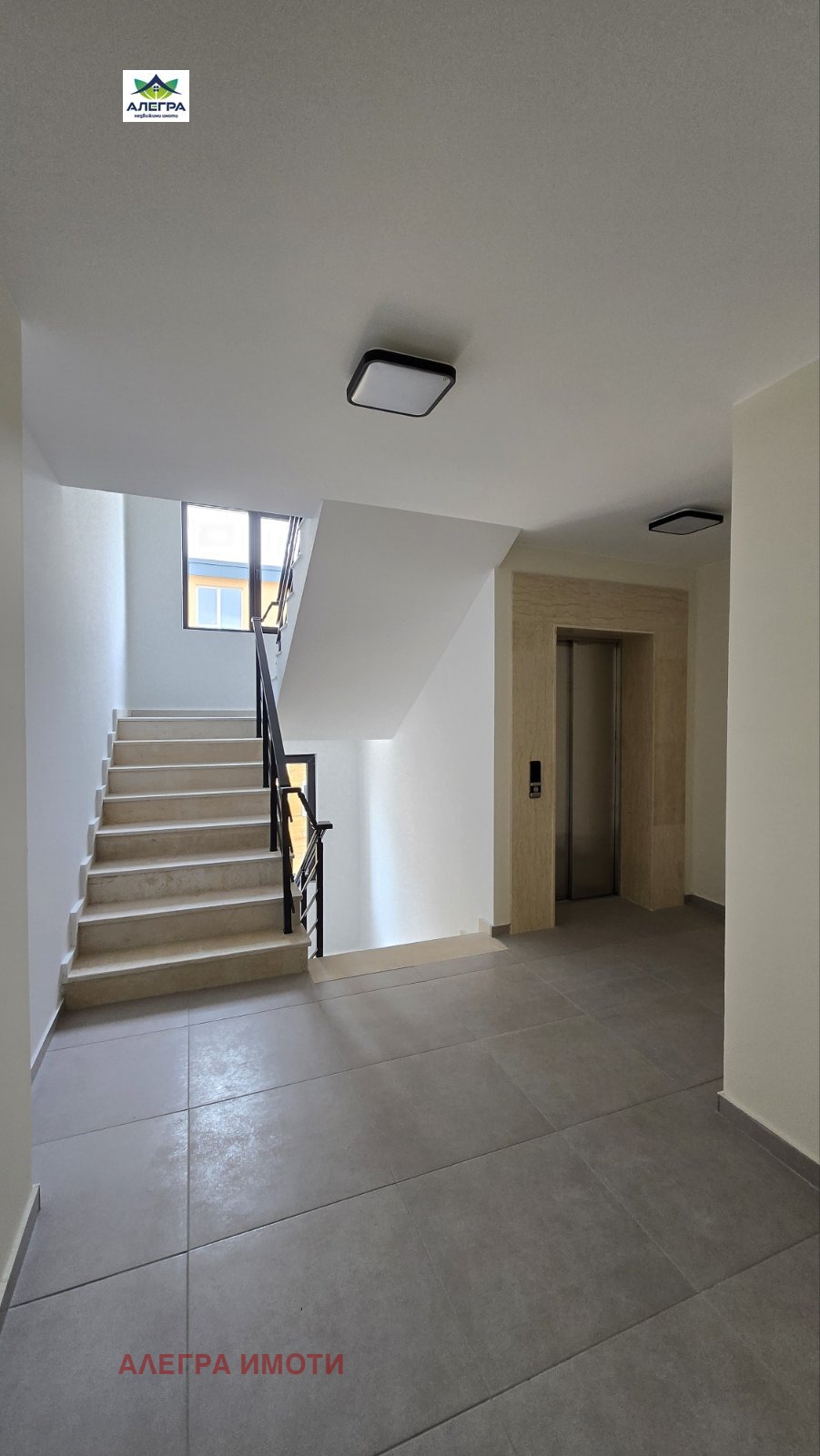 Продава 3-СТАЕН, гр. Пазарджик, Център, снимка 11 - Апартаменти - 53082845