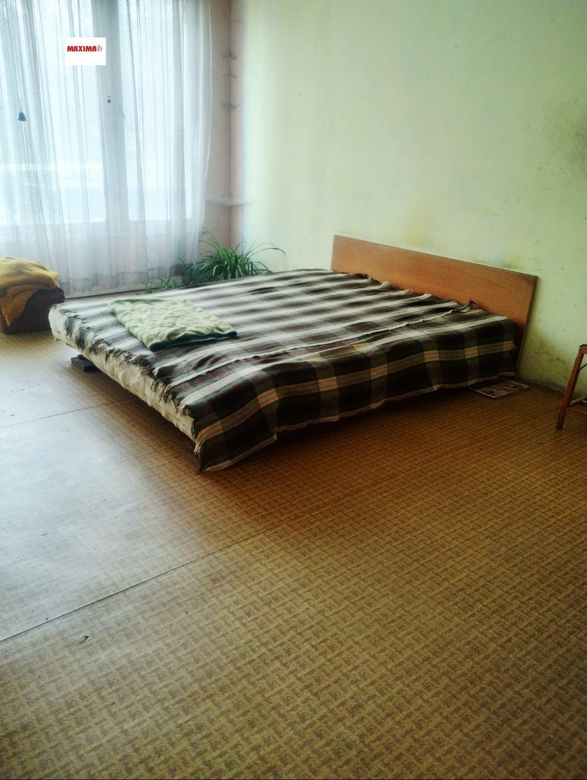 Продава 3-СТАЕН, гр. София, Люлин 2, снимка 3 - Апартаменти - 53732323