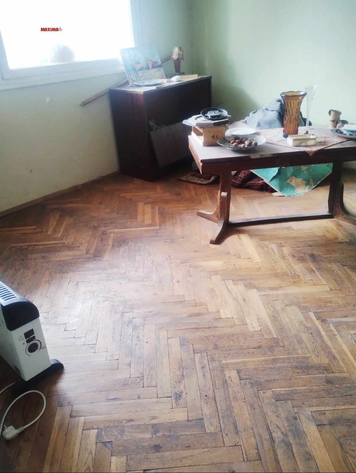 Продава 3-СТАЕН, гр. София, Люлин 2, снимка 2 - Апартаменти - 53732323