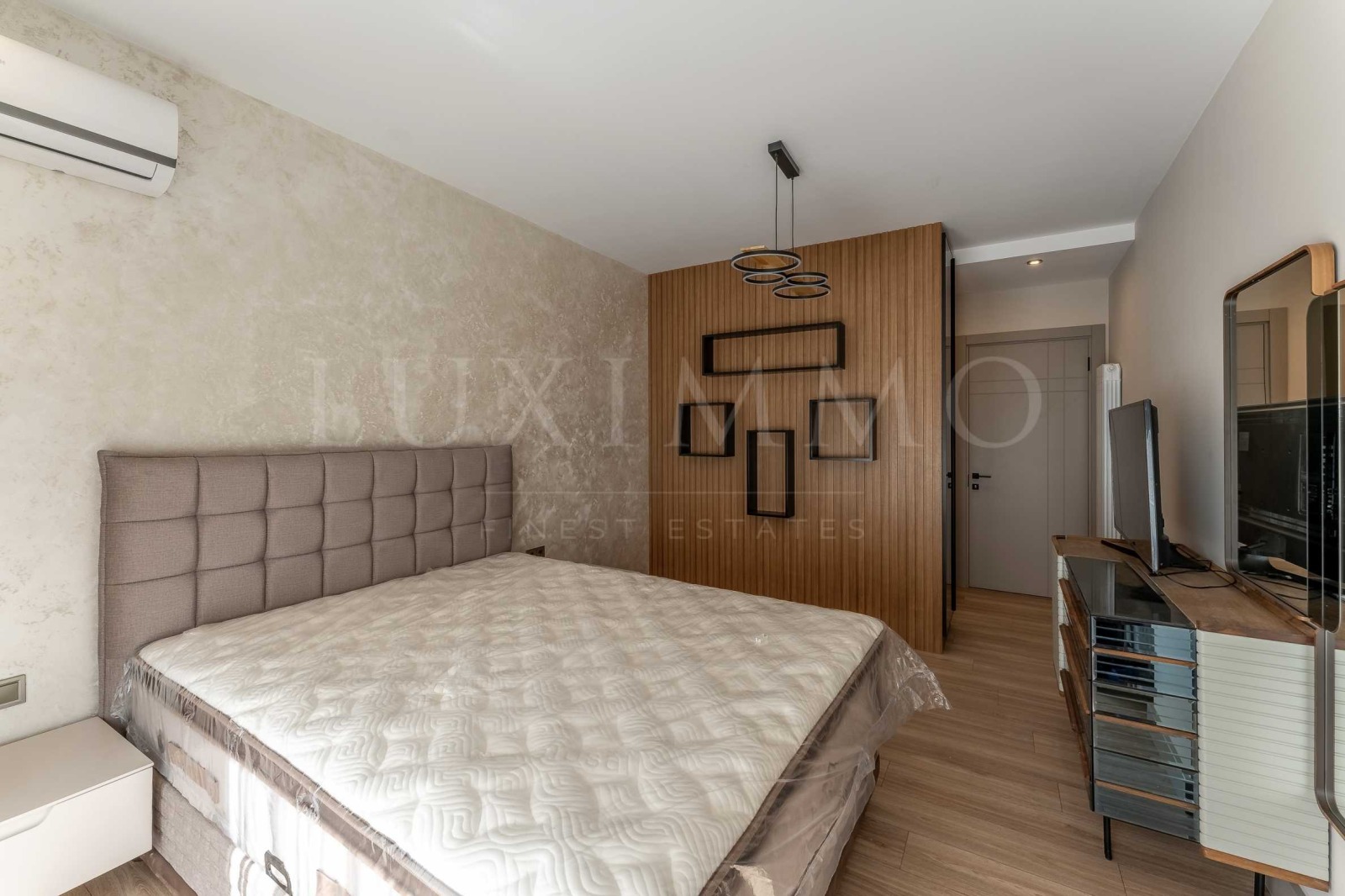 Продава 3-СТАЕН, гр. София, Кръстова вада, снимка 7 - Апартаменти - 54028596