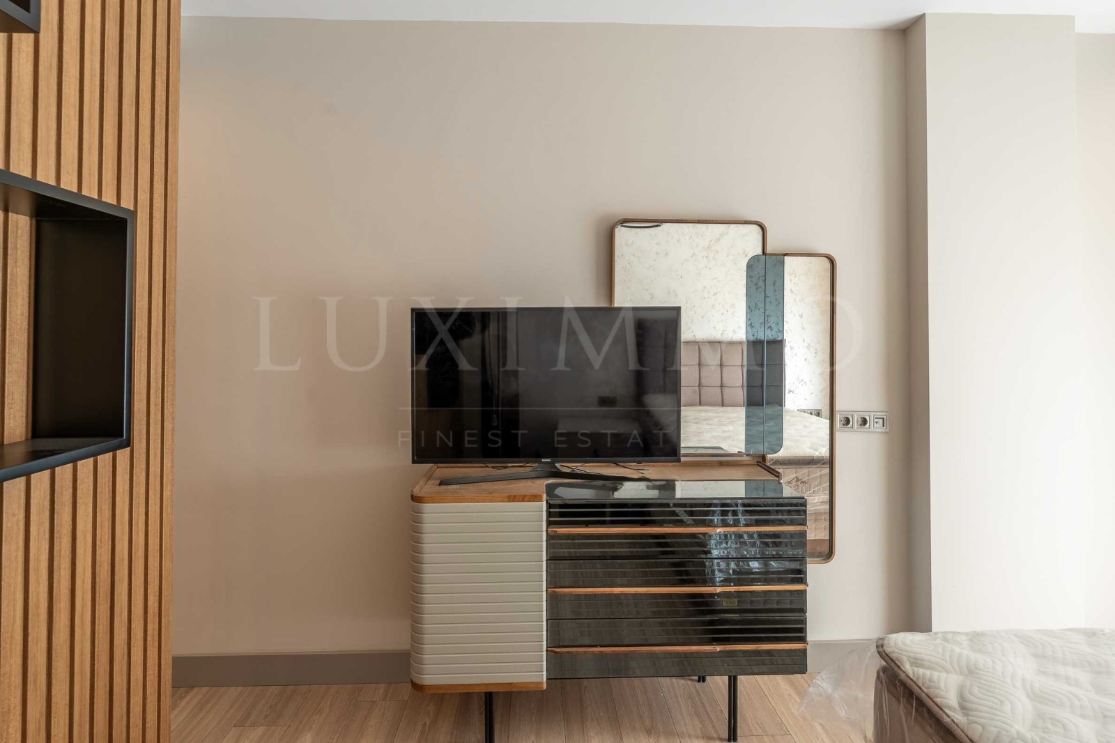 Продава 3-СТАЕН, гр. София, Кръстова вада, снимка 8 - Апартаменти - 54028596