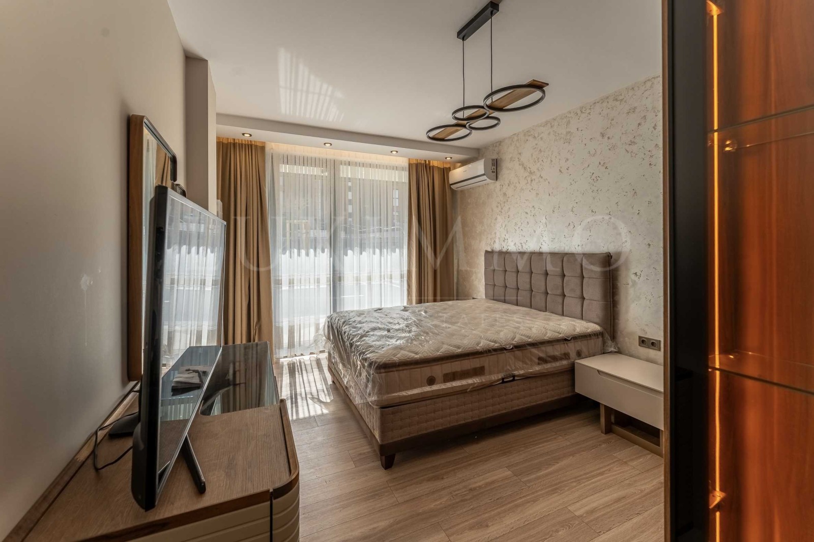 Продава 3-СТАЕН, гр. София, Кръстова вада, снимка 6 - Апартаменти - 54028596