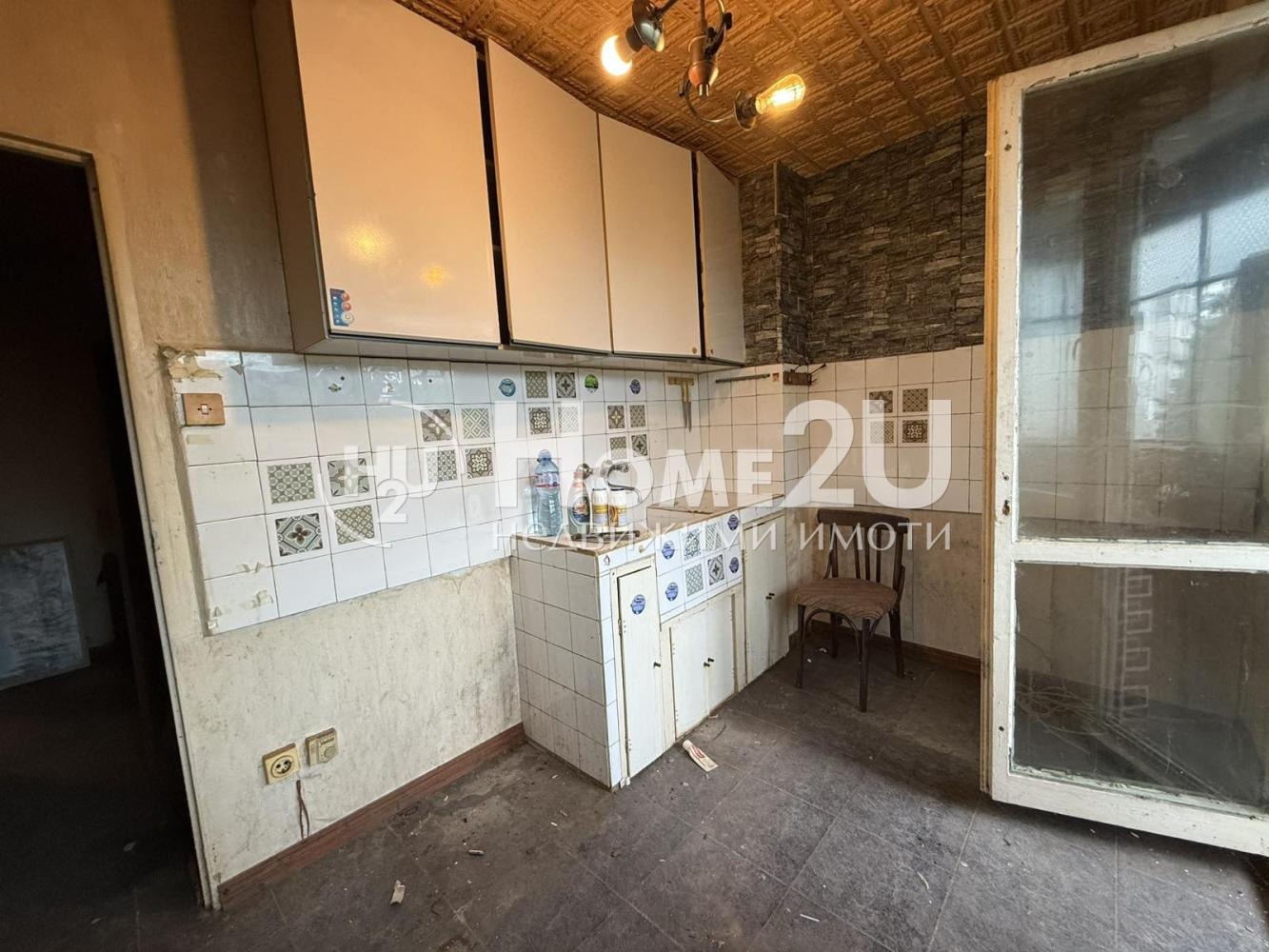 Продава 3-СТАЕН, гр. Варна, Владислав Варненчик 1, снимка 7 - Апартаменти - 55406712