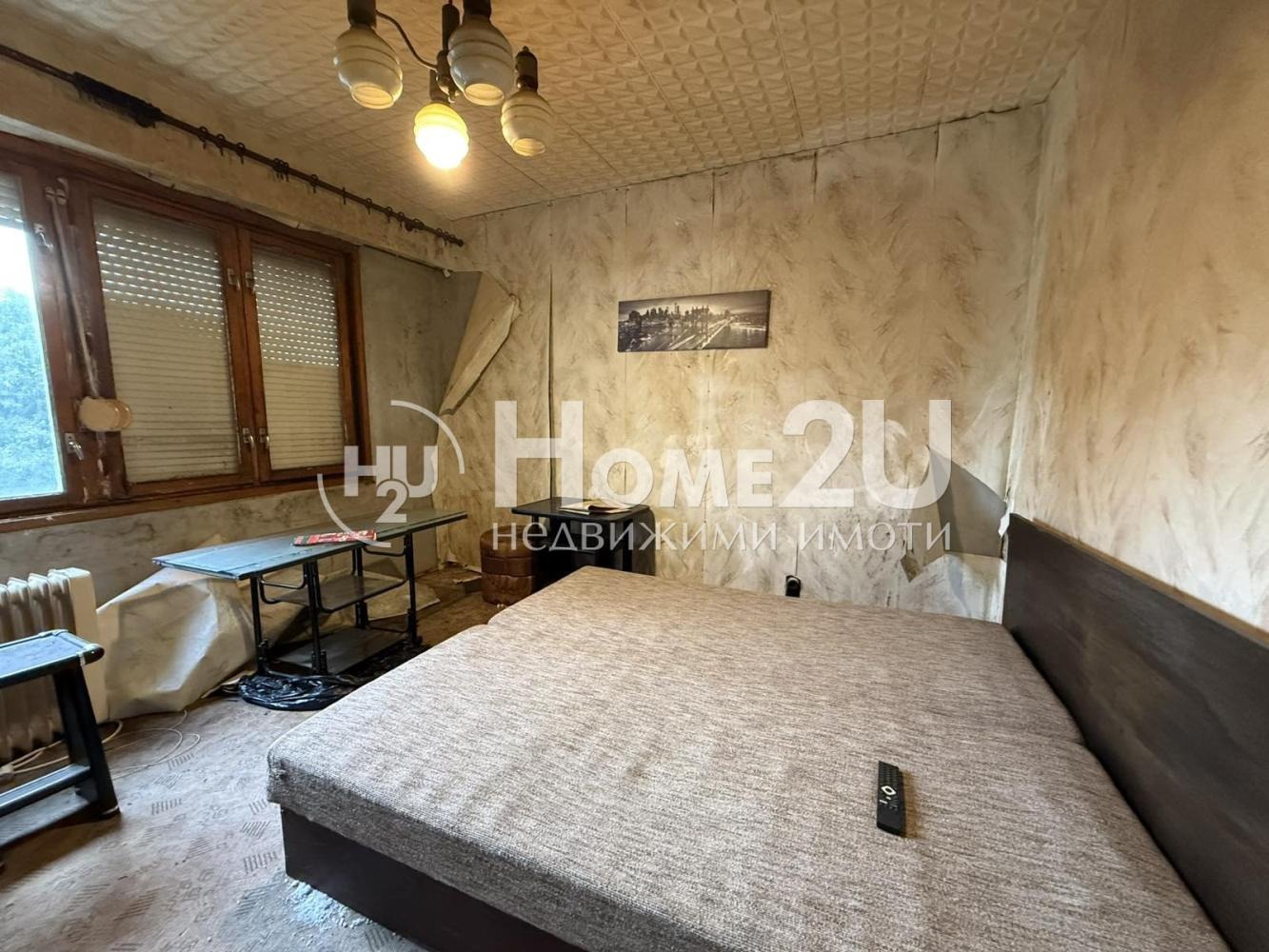 Продава 3-СТАЕН, гр. Варна, Владислав Варненчик 1, снимка 5 - Апартаменти - 55406712