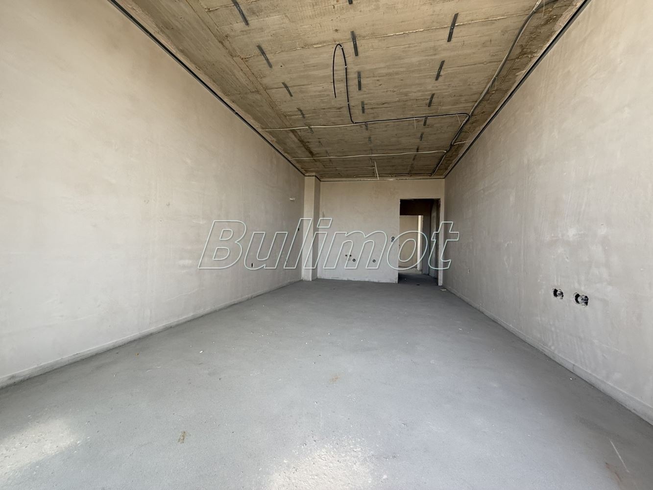 Продава 3-СТАЕН, гр. Варна, Владислав Варненчик 1, снимка 2 - Апартаменти - 55691104