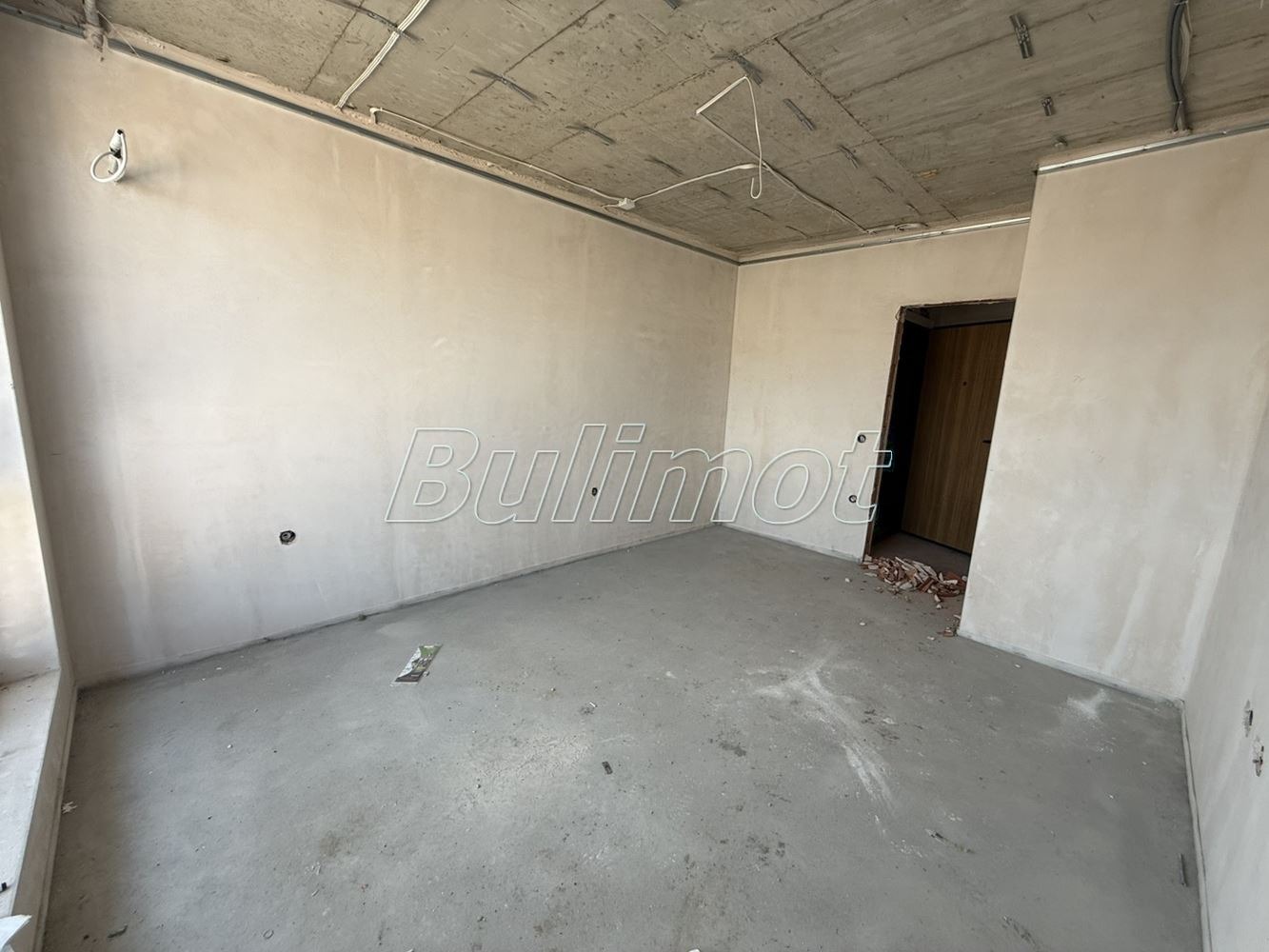 Продава 3-СТАЕН, гр. Варна, Владислав Варненчик 1, снимка 3 - Апартаменти - 55691104