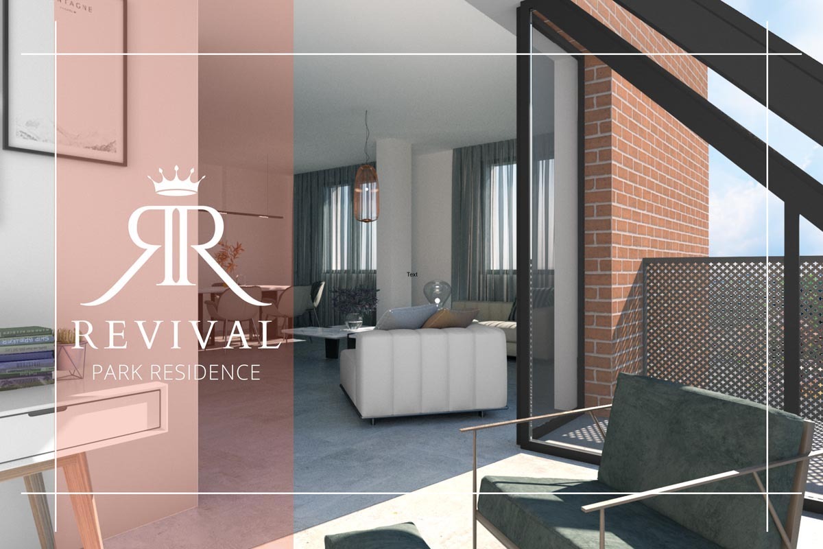 Продава МЕЗОНЕТ, гр. София, Зона Б-19, снимка 9 - Апартаменти - 53874047