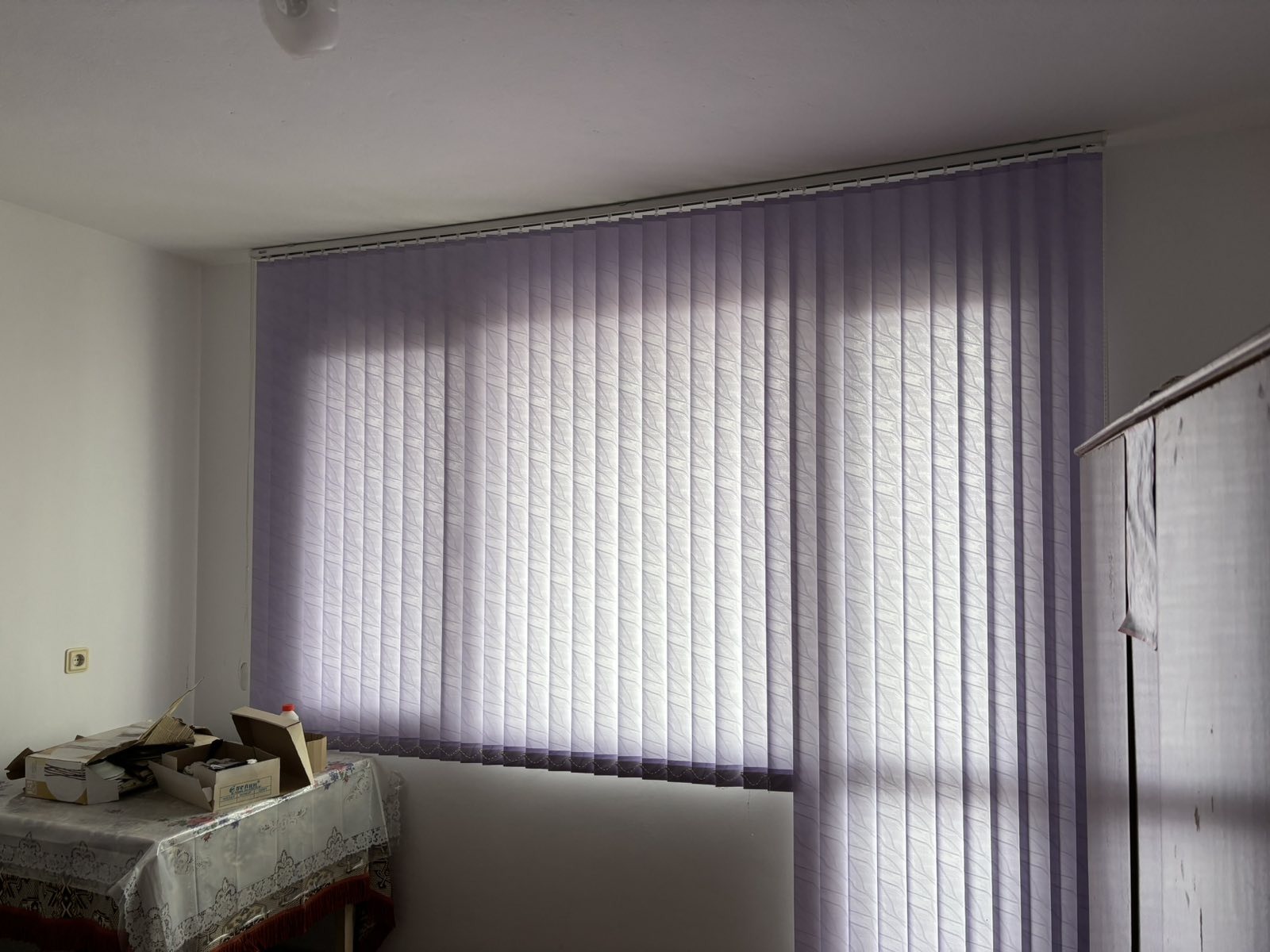 Продава ЕТАЖ ОТ КЪЩА, гр. Карлово, област Пловдив, снимка 7 - Етаж от къща - 54051057