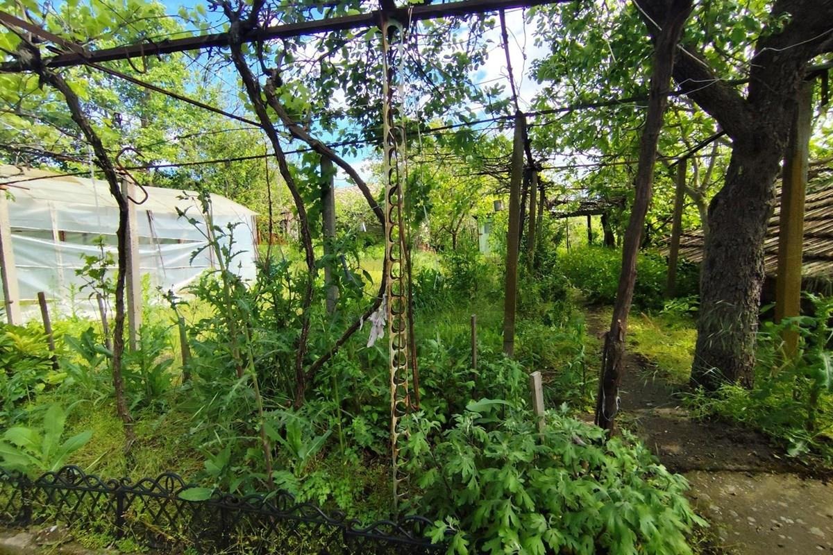 Продава КЪЩА, с. Кюлевча, област Шумен, снимка 11 - Къщи - 55033071