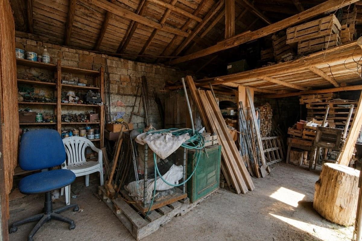 Продава КЪЩА, с. Кюлевча, област Шумен, снимка 6 - Къщи - 55033071