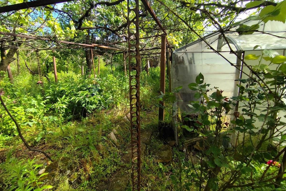Продава КЪЩА, с. Кюлевча, област Шумен, снимка 12 - Къщи - 55033071