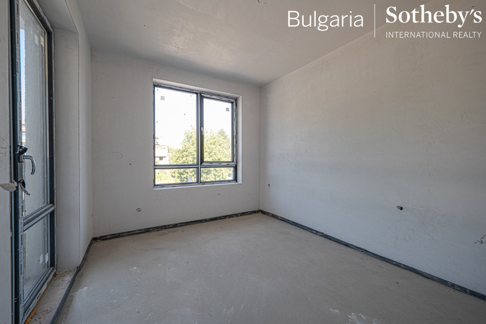 Продава КЪЩА, гр. София, м-т Детски град, снимка 17 - Къщи - 55692903