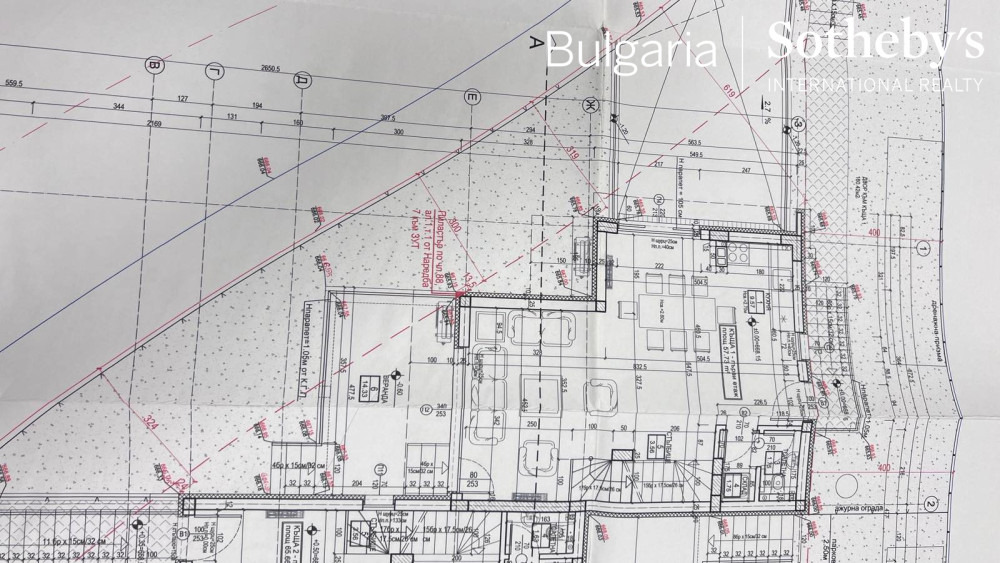 Продава КЪЩА, гр. София, м-т Детски град, снимка 11 - Къщи - 55692903