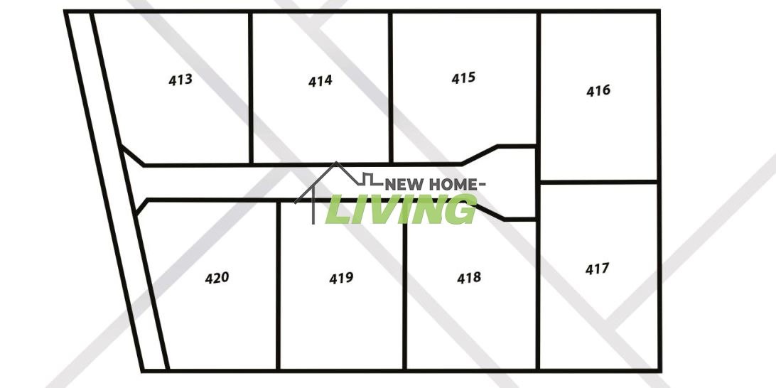 Продава ПАРЦЕЛ, с. Марково, област Пловдив, снимка 2 - Парцели - 52719807