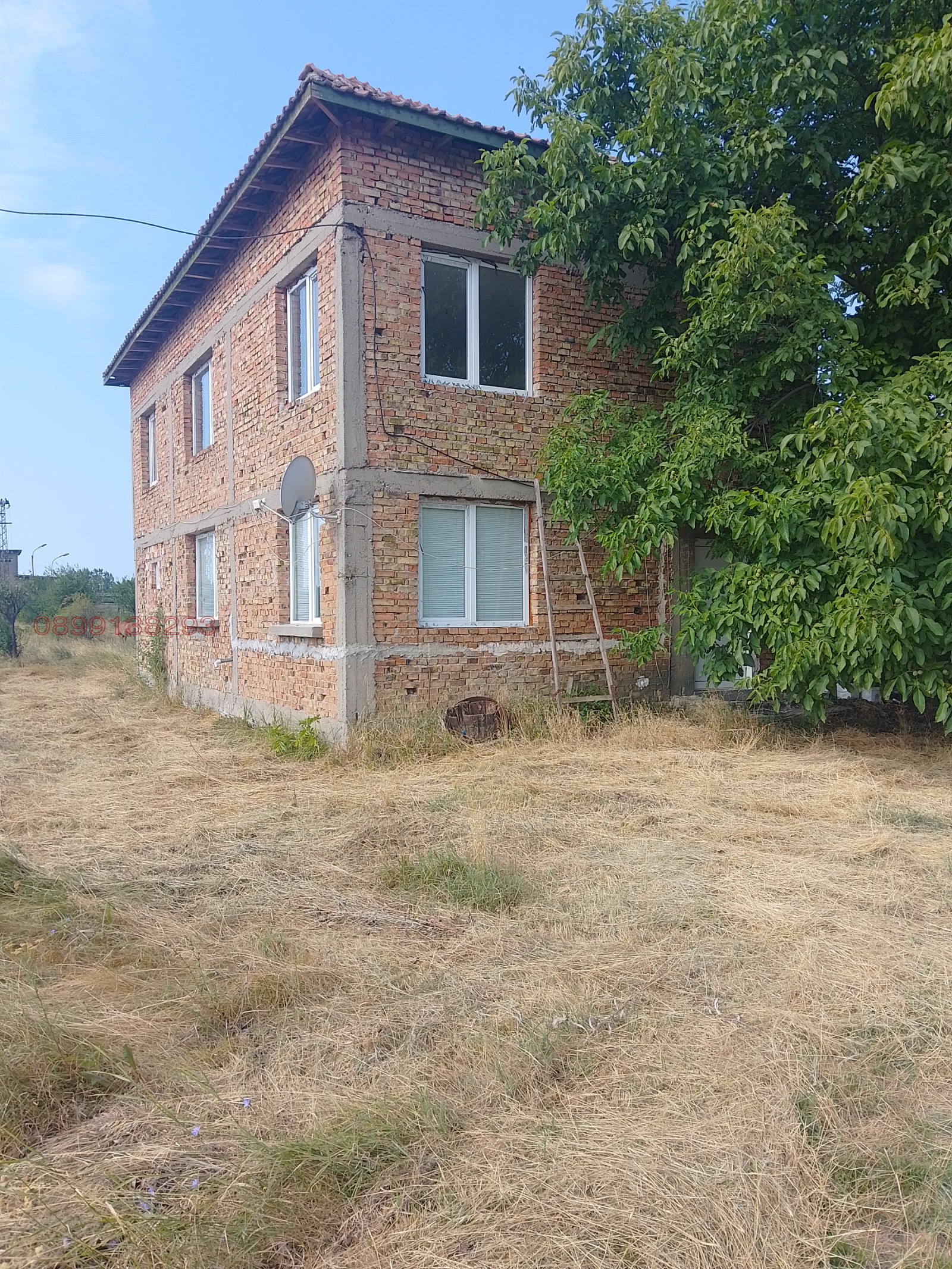 Продава БИЗНЕС ИМОТ, гр. Кула, област Видин, снимка 5 - Други - 54713231