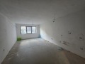 Продава 1-СТАЕН, гр. София, Малинова долина, снимка 2