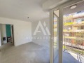 Продава 2-СТАЕН, гр. Плевен, Сторгозия, снимка 4