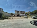Продава 2-СТАЕН, гр. Варна, Възраждане 1, снимка 8