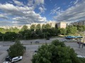 Продава 2-СТАЕН, гр. София, Люлин 3, снимка 7
