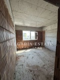 Продава 2-СТАЕН, гр. Варна, Кайсиева градина, снимка 5