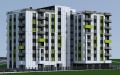 Продава 2-СТАЕН, гр. Варна, Кайсиева градина, снимка 2
