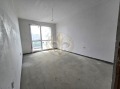 Продава 2-СТАЕН, гр. Варна, Възраждане 4, снимка 4