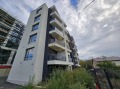 Продава 2-СТАЕН, гр. Варна, Възраждане 4, снимка 10
