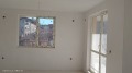 Продава 3-СТАЕН, гр. Пазарджик, Устрем, снимка 3