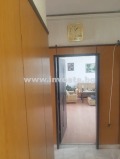 Продава 3-СТАЕН, гр. Пловдив, Кючук Париж, снимка 6