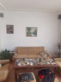 Продава 3-СТАЕН, гр. Пловдив, Кючук Париж, снимка 1